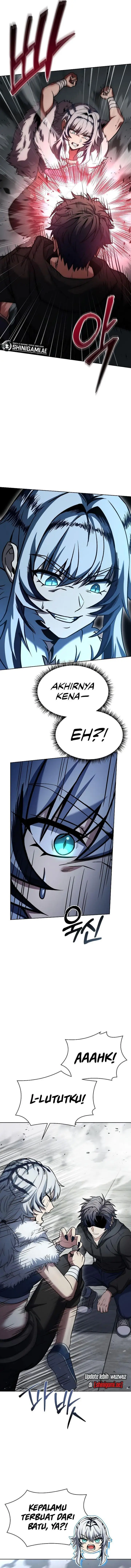 image-komik-the-constellations-are-my-disciples-chapter-43-8/15