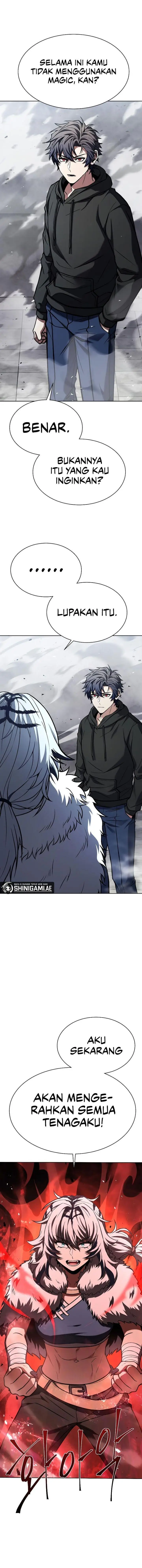 image-komik-the-constellations-are-my-disciples-chapter-43-9/15