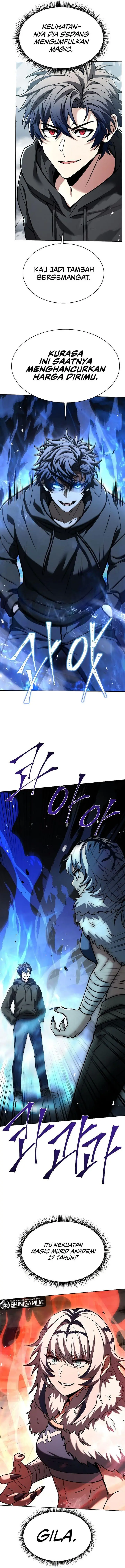 image-komik-the-constellations-are-my-disciples-chapter-43-10/15