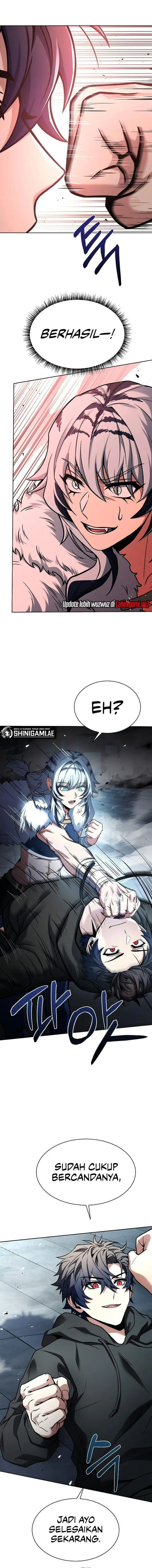 image-komik-the-constellations-are-my-disciples-chapter-43-12/15