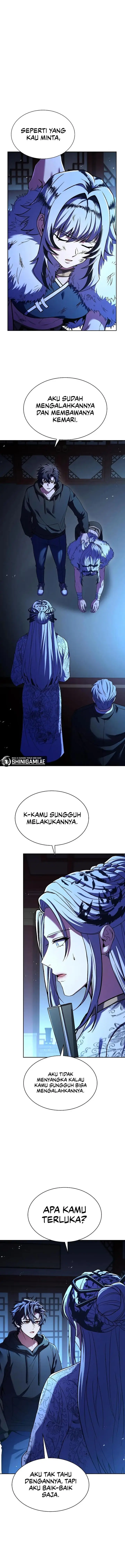 image-komik-the-constellations-are-my-disciples-chapter-44-0/18