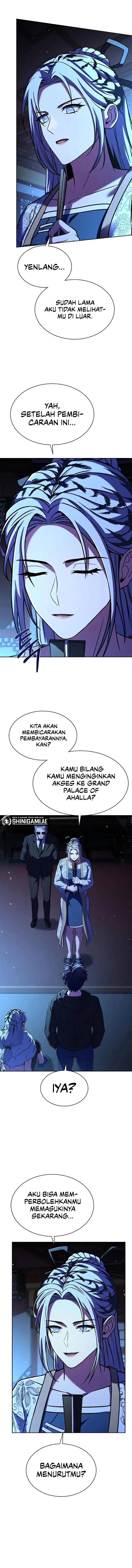 image-komik-the-constellations-are-my-disciples-chapter-44-2/18