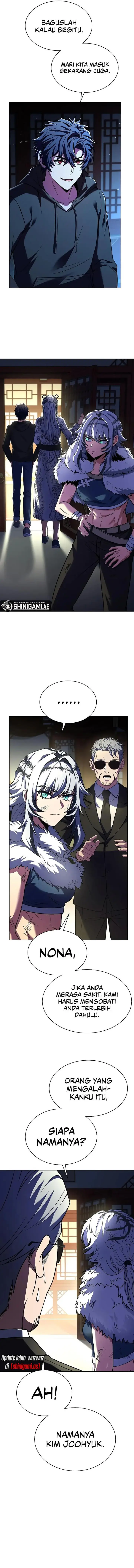 image-komik-the-constellations-are-my-disciples-chapter-44-3/18