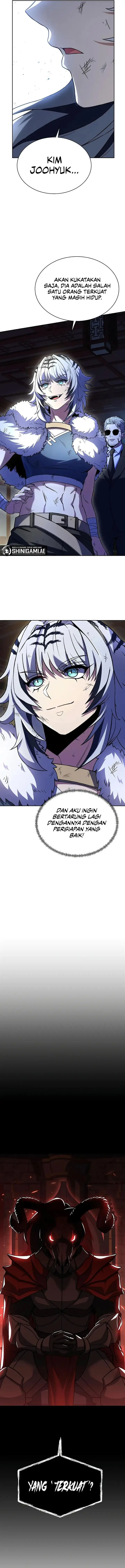 image-komik-the-constellations-are-my-disciples-chapter-44-4/18