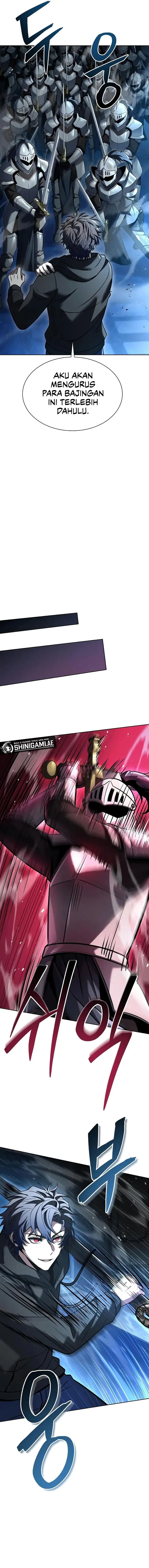 image-komik-the-constellations-are-my-disciples-chapter-44-7/18