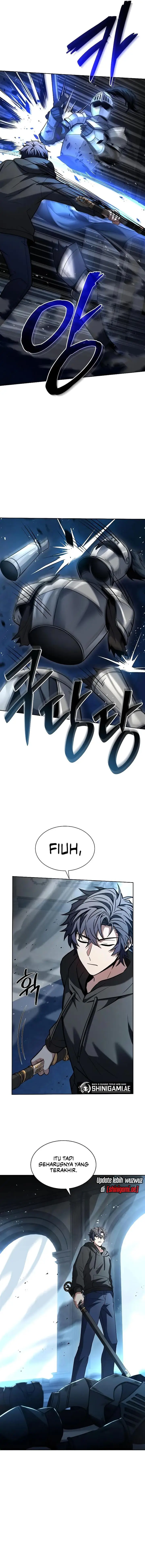 image-komik-the-constellations-are-my-disciples-chapter-44-8/18