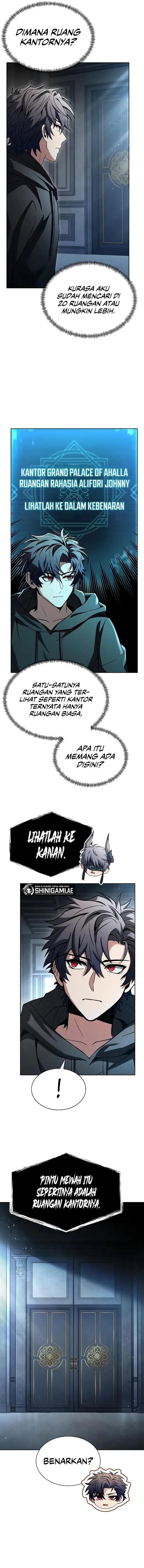 image-komik-the-constellations-are-my-disciples-chapter-44-9/18