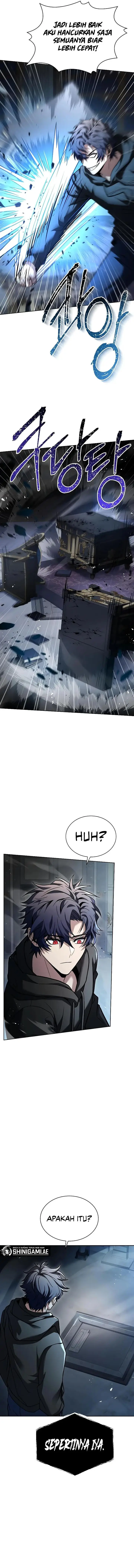 image-komik-the-constellations-are-my-disciples-chapter-44-12/18