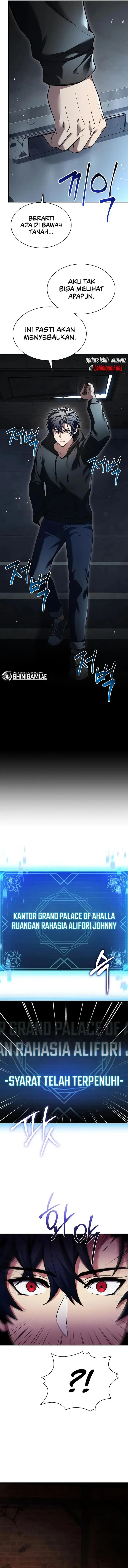 image-komik-the-constellations-are-my-disciples-chapter-44-13/18