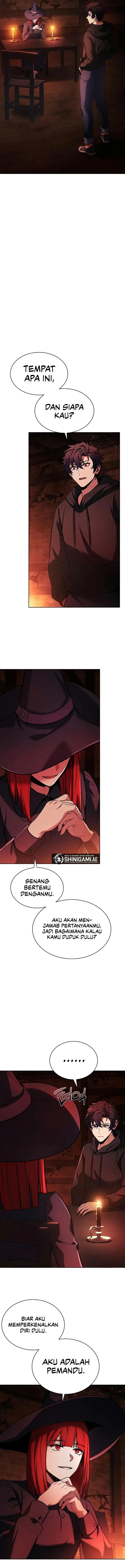 image-komik-the-constellations-are-my-disciples-chapter-44-14/18