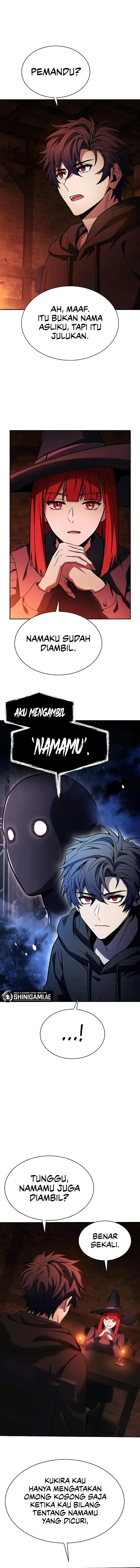 image-komik-the-constellations-are-my-disciples-chapter-44-15/18