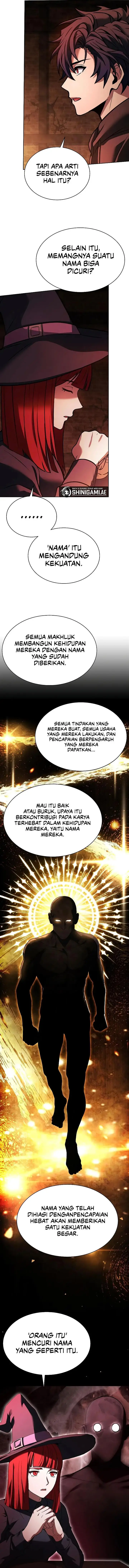 image-komik-the-constellations-are-my-disciples-chapter-44-16/18