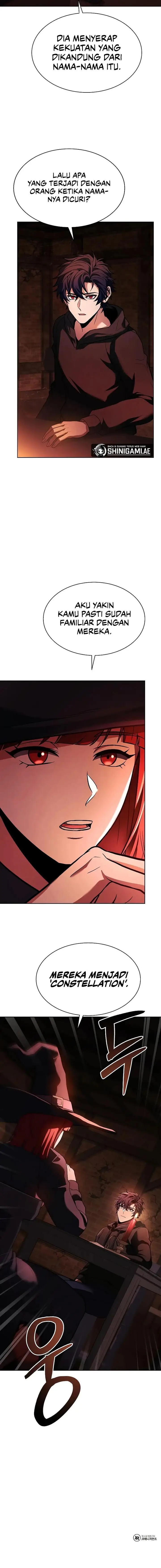 image-komik-the-constellations-are-my-disciples-chapter-44-17/18