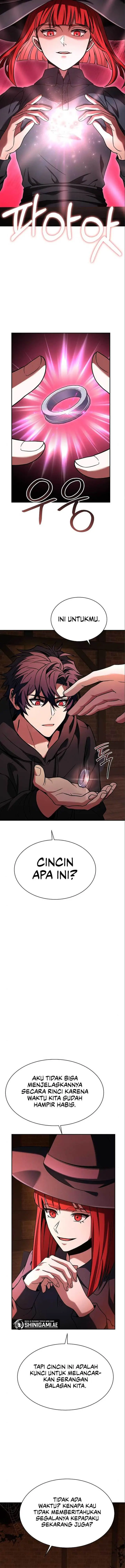 image-komik-the-constellations-are-my-disciples-chapter-45-7/18