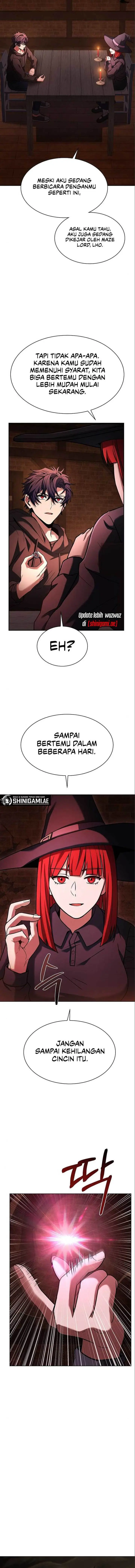 image-komik-the-constellations-are-my-disciples-chapter-45-8/18