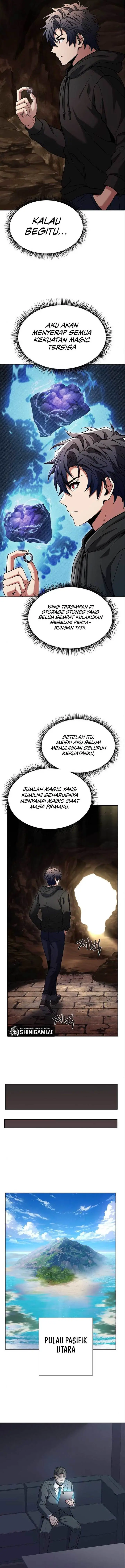 image-komik-the-constellations-are-my-disciples-chapter-45-10/18