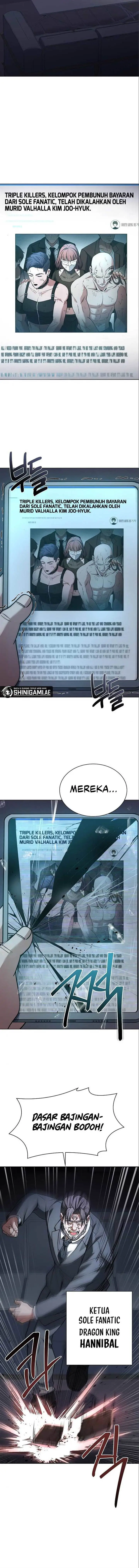 image-komik-the-constellations-are-my-disciples-chapter-45-11/18