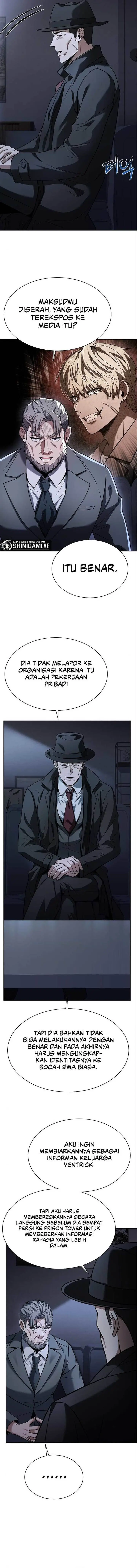 image-komik-the-constellations-are-my-disciples-chapter-45-14/18