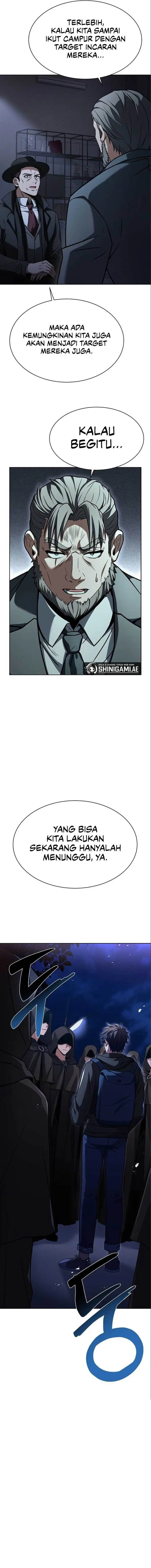 image-komik-the-constellations-are-my-disciples-chapter-45-17/18