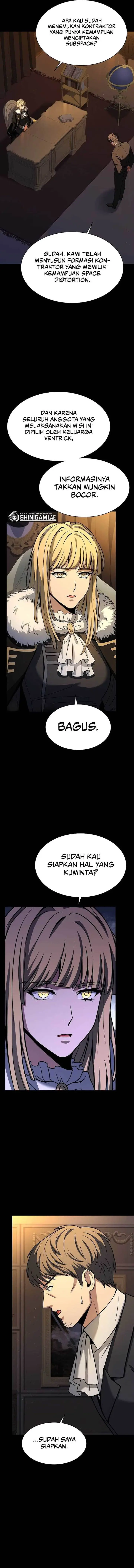 image-komik-the-constellations-are-my-disciples-chapter-46-2/22