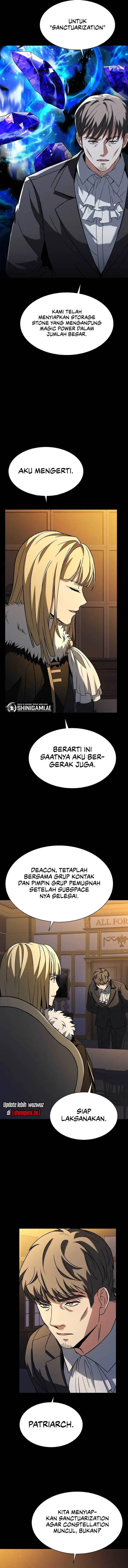 image-komik-the-constellations-are-my-disciples-chapter-46-3/22