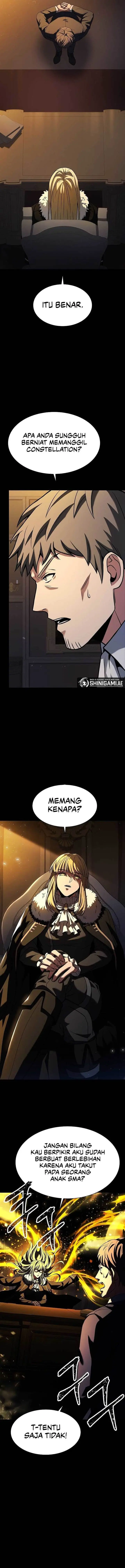 image-komik-the-constellations-are-my-disciples-chapter-46-4/22