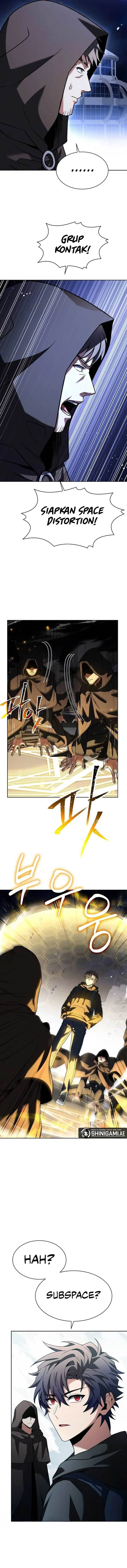 image-komik-the-constellations-are-my-disciples-chapter-46-6/22