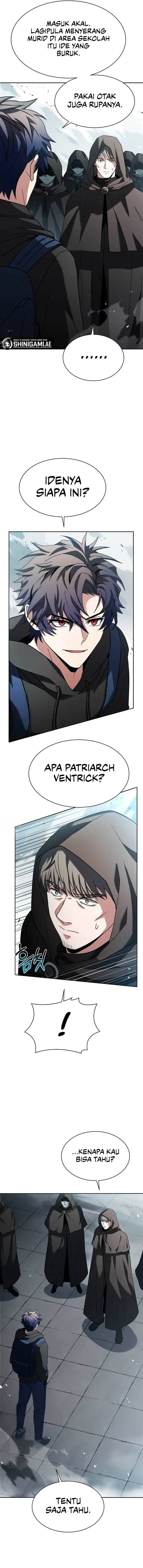 image-komik-the-constellations-are-my-disciples-chapter-46-7/22