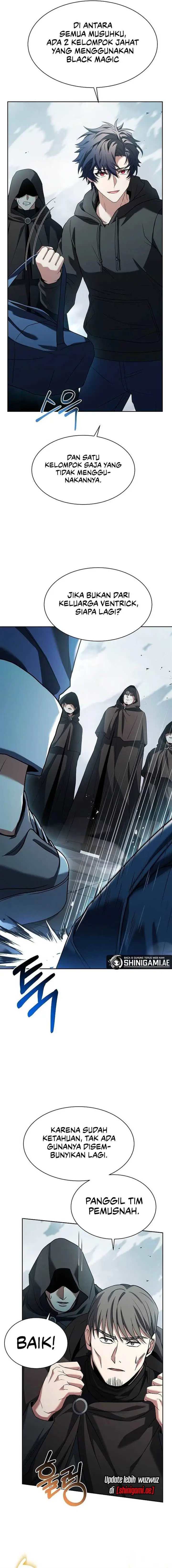 image-komik-the-constellations-are-my-disciples-chapter-46-8/22