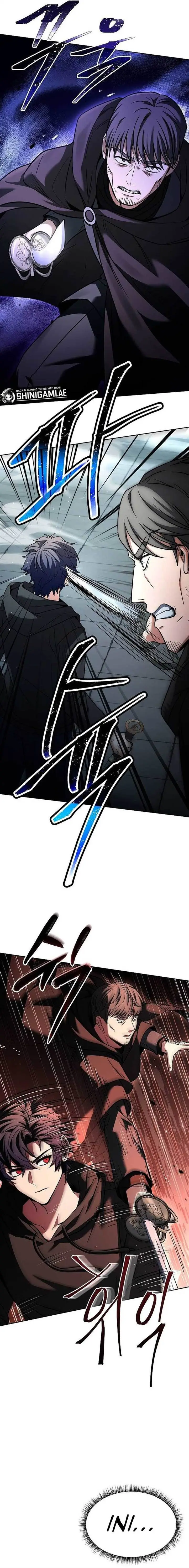 image-komik-the-constellations-are-my-disciples-chapter-46-14/22