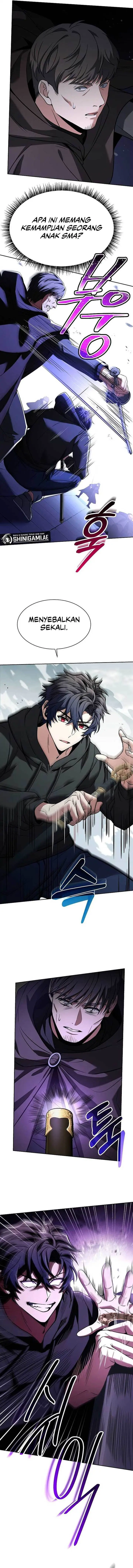 image-komik-the-constellations-are-my-disciples-chapter-46-15/22