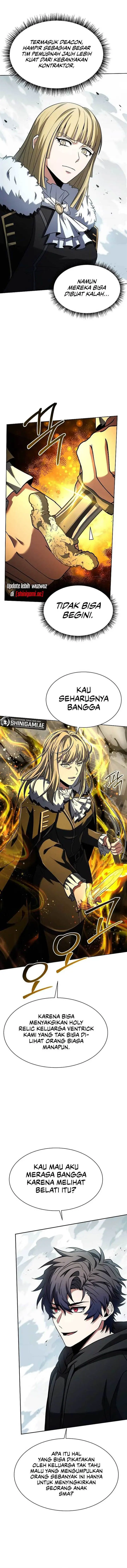 image-komik-the-constellations-are-my-disciples-chapter-46-18/22