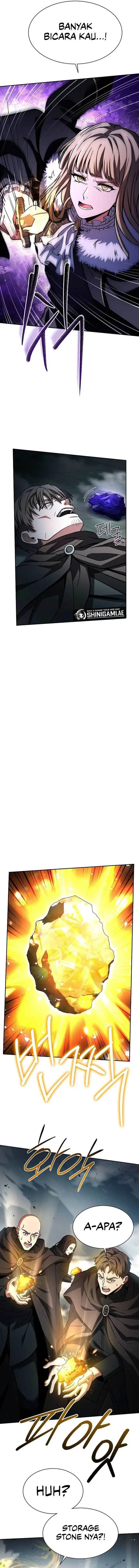 image-komik-the-constellations-are-my-disciples-chapter-46-19/22