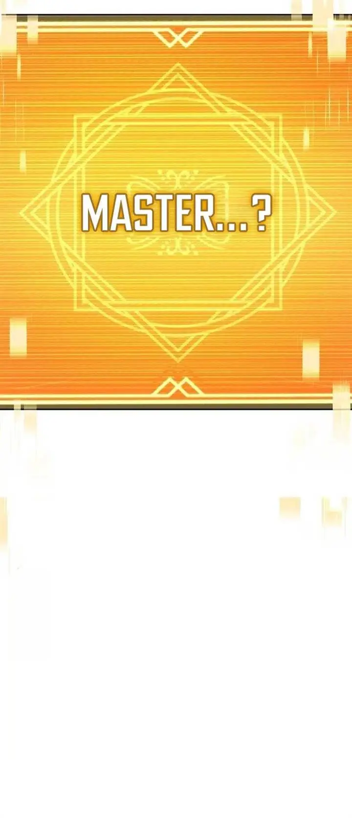 image-komik-the-constellations-are-my-disciples-chapter-46-21/22