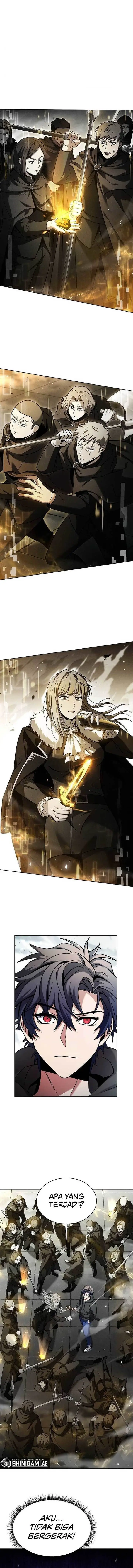 image-komik-the-constellations-are-my-disciples-chapter-47-0/17