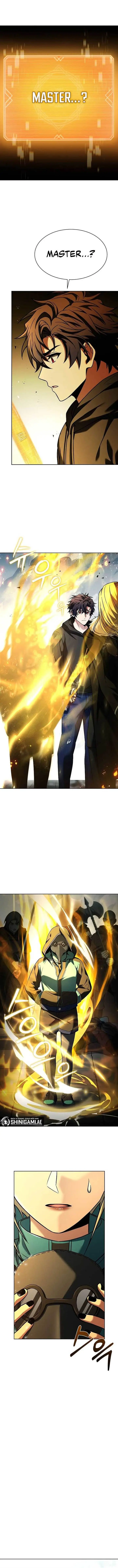 image-komik-the-constellations-are-my-disciples-chapter-47-2/17