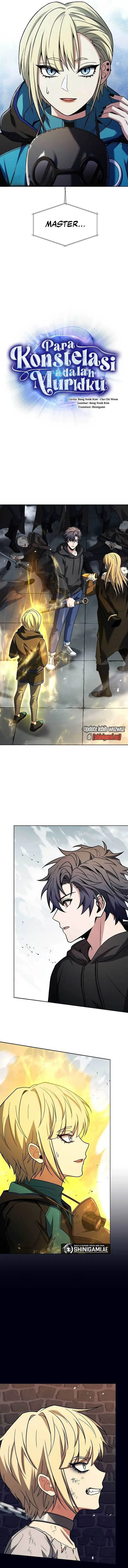 image-komik-the-constellations-are-my-disciples-chapter-47-3/17