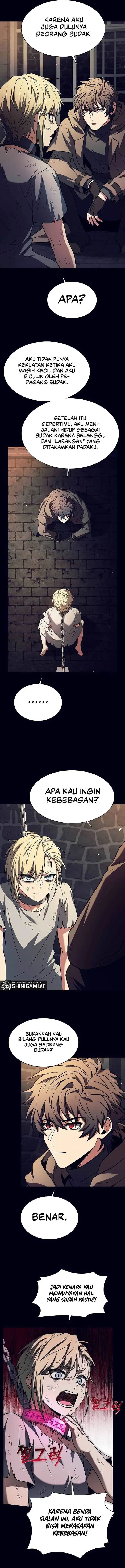 image-komik-the-constellations-are-my-disciples-chapter-47-5/17