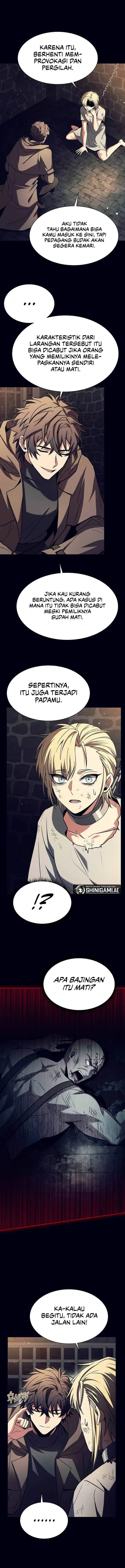 image-komik-the-constellations-are-my-disciples-chapter-47-6/17