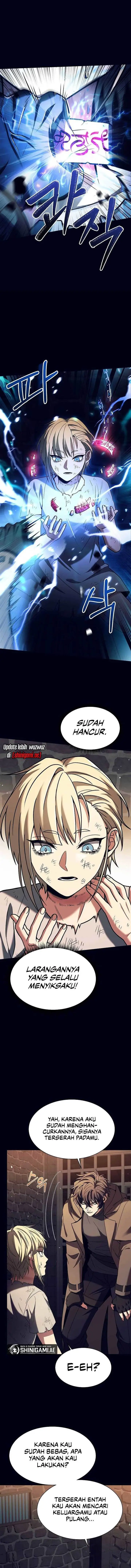 image-komik-the-constellations-are-my-disciples-chapter-47-8/17