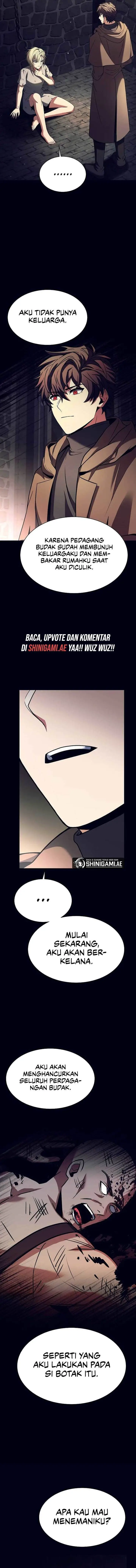 image-komik-the-constellations-are-my-disciples-chapter-47-9/17