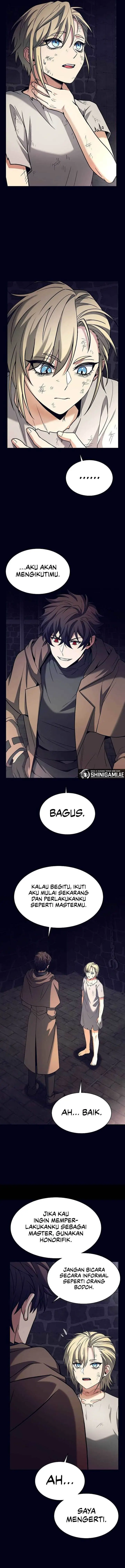 image-komik-the-constellations-are-my-disciples-chapter-47-10/17