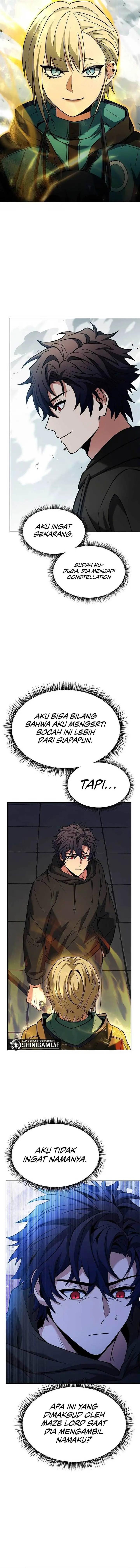 image-komik-the-constellations-are-my-disciples-chapter-47-12/17