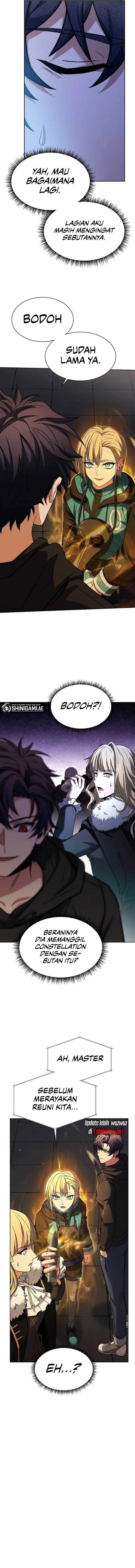 image-komik-the-constellations-are-my-disciples-chapter-47-13/17