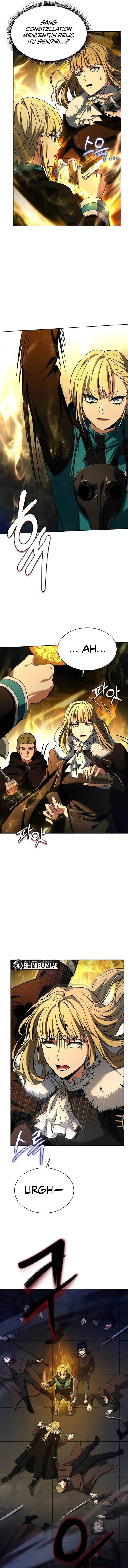 image-komik-the-constellations-are-my-disciples-chapter-47-14/17