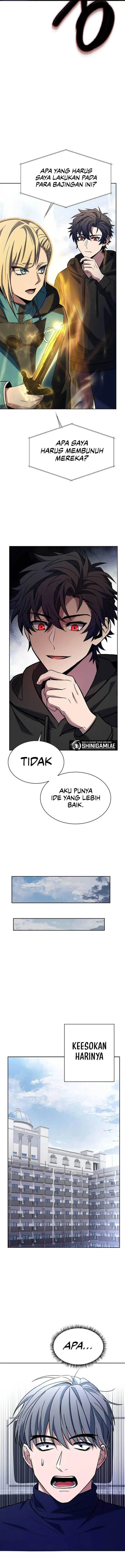 image-komik-the-constellations-are-my-disciples-chapter-47-15/17