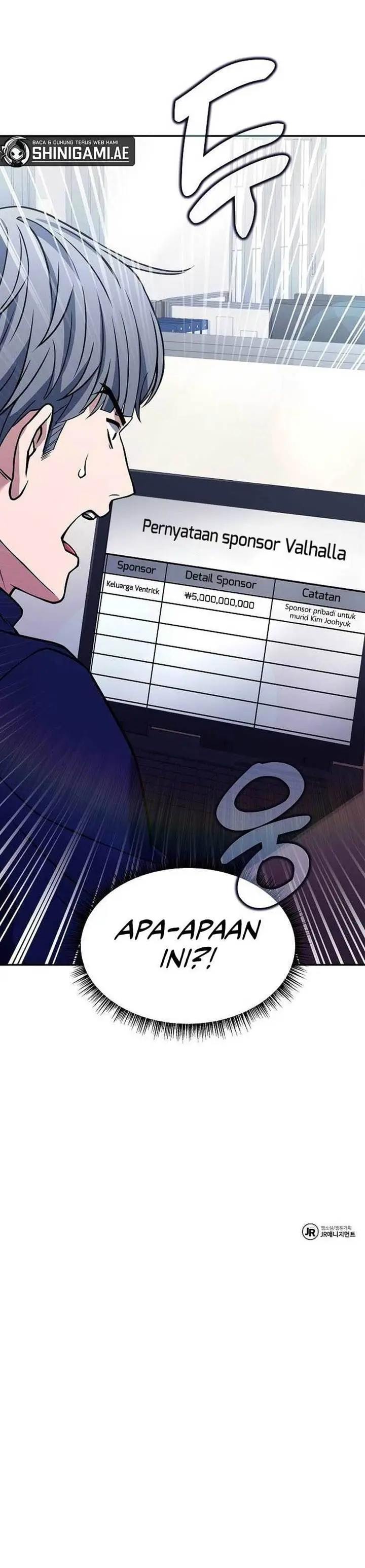 image-komik-the-constellations-are-my-disciples-chapter-47-16/17