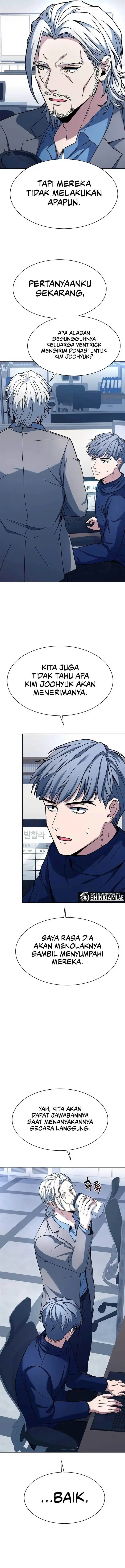 image-komik-the-constellations-are-my-disciples-chapter-48-2/17