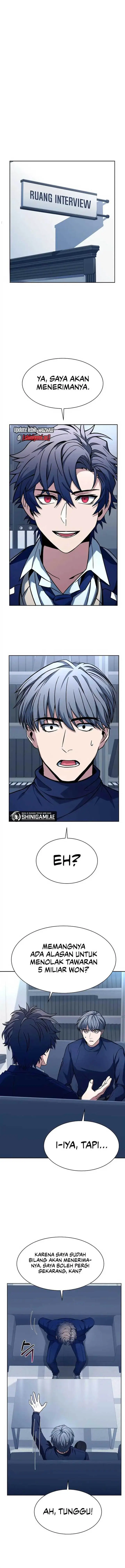 image-komik-the-constellations-are-my-disciples-chapter-48-3/17