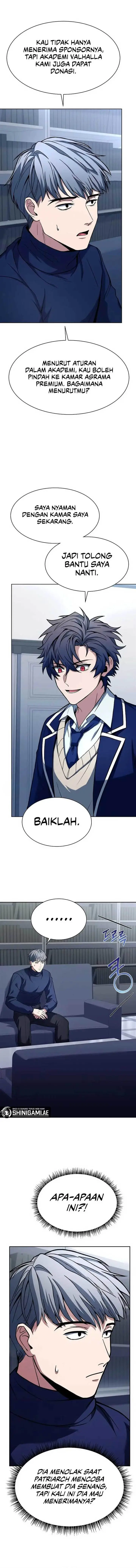 image-komik-the-constellations-are-my-disciples-chapter-48-4/17